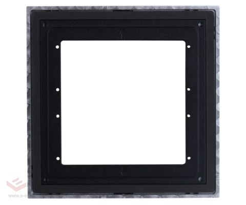 PANEL MONTAŻOWY VTM77 DAHUA