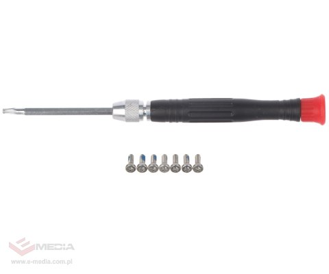 PANEL MONTAŻOWY VTM77 DAHUA