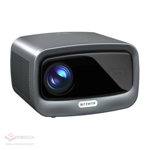 Projektor BlitzWolf BW-V9