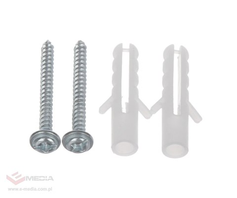 SUFITOWY CZUJNIK RUCHU OR-CR-203/W AC 230V ORNO