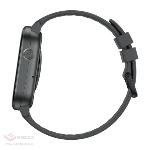 Smartwatch ZEBLAZE GTS 3 GPS (szary)