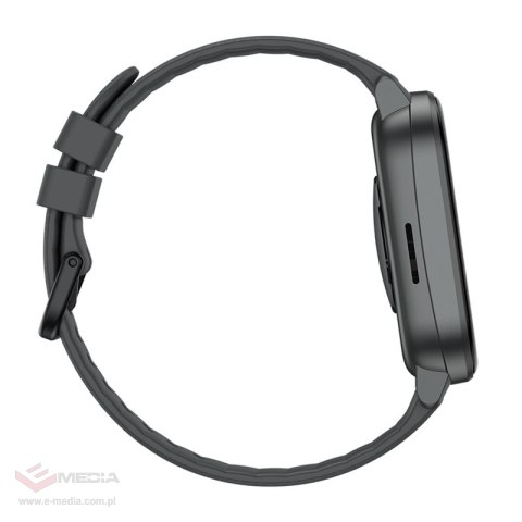 Smartwatch ZEBLAZE GTS 3 GPS (szary)