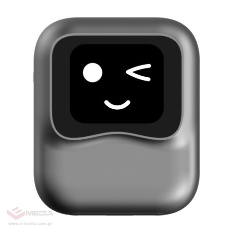 Adapter bezprzewodowy i asystent AI Ottocast PCS50 OTTOAIBOX NANO