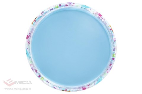 Basenik Morski Świat 152 30 BESTWAY