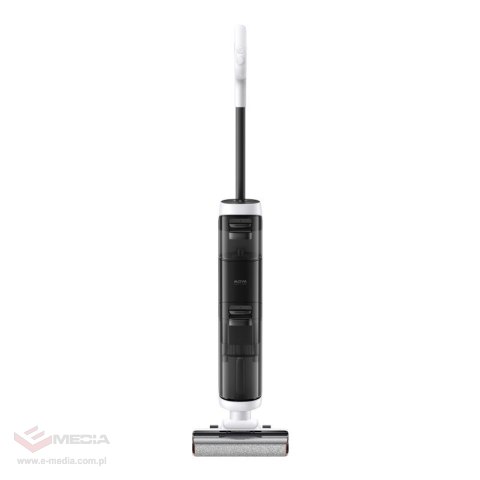 Bezprzewodowy odkurzacz pionowy mopujący MOVA K20 Pro