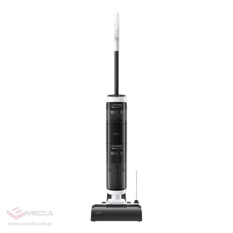 Bezprzewodowy odkurzacz pionowy mopujący MOVA K20 Pro