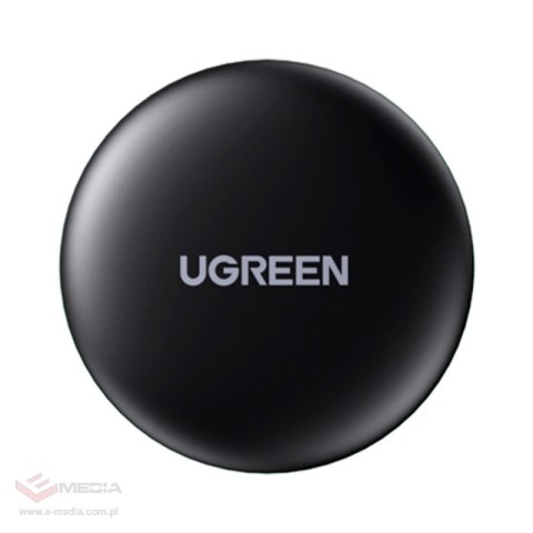 Lokalizator UGREEN CM520 Smart Tag BT 5.2