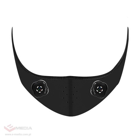 Maska wyszczuplająca do twarzy ANLAN 01-ASLY41-001