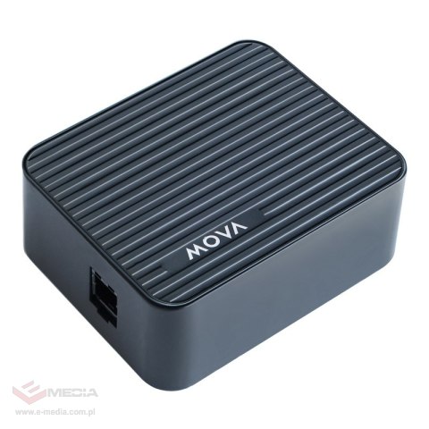 Moduł Łącza do Robota Koszącego MOVA 600 & 1000