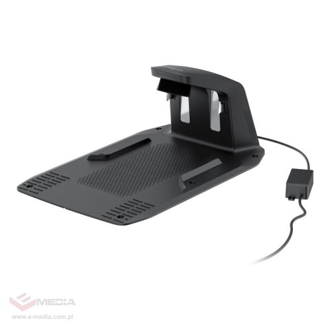 Stacja ładowania do Robota Koszącego MOVA 1000 [3A]