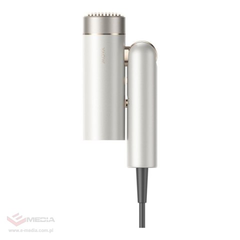 Suszarka do włosów MOVA Flip 10