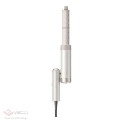 Suszarka do włosów MOVA Flip 10