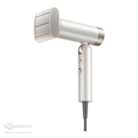 Suszarka do włosów MOVA Flip 10