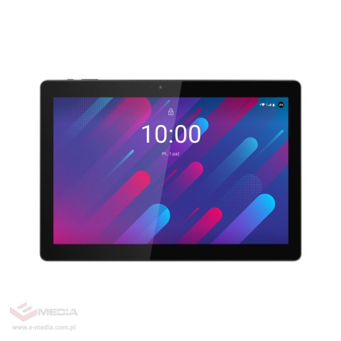 Tablet Kruger&Matz EAGLE 1072