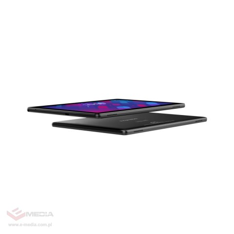 Tablet Kruger&Matz EAGLE 1072