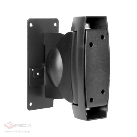 Uchwyt ścienny głośnikowy max obciążenie 10kg