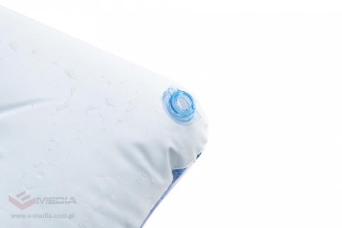 Galaktyczna Mata wodna dla dzieci 130x90cm BESTWAY + Natrysk wodny