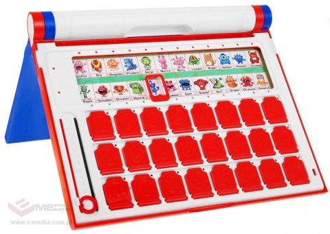 Gra Zgadnij Co Zgadnij Kto