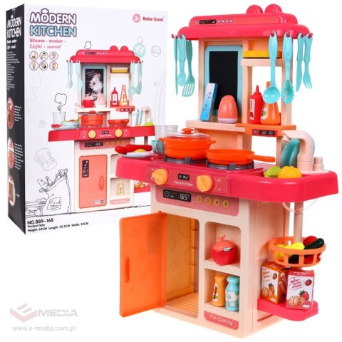 Kuchnia, Aneks Kuchenny