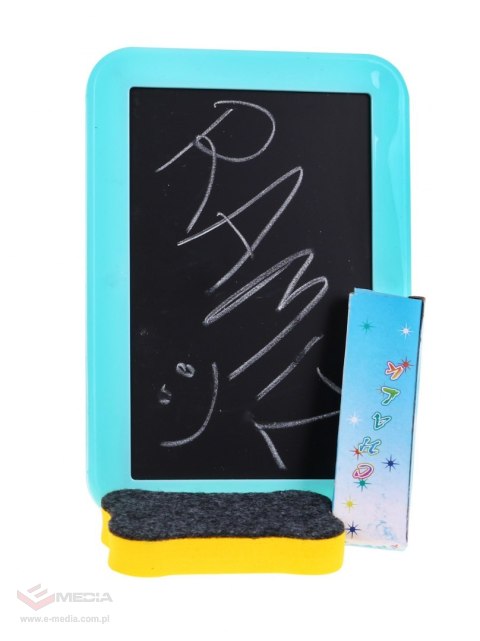 Stylowa niebieska Kuchnia dla dzieci 3+ Kran z wodą + Interaktywny palnik z parą + Panel audio 65 el.