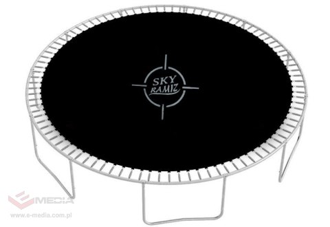 Mata do Trampoliny Ogrodowej 8FT