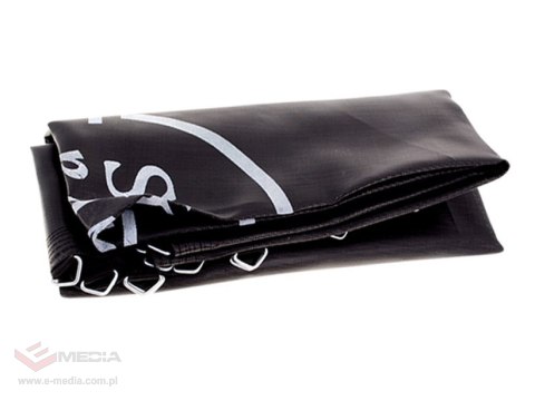 Mata do Trampoliny Ogrodowej 8FT