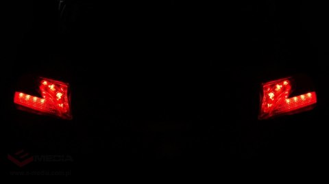 Buggy SuperStar dla dzieci Czarny + MP4 + Napęd 4x4 + Pilot + Bagażnik + LED + Blokada drzwi