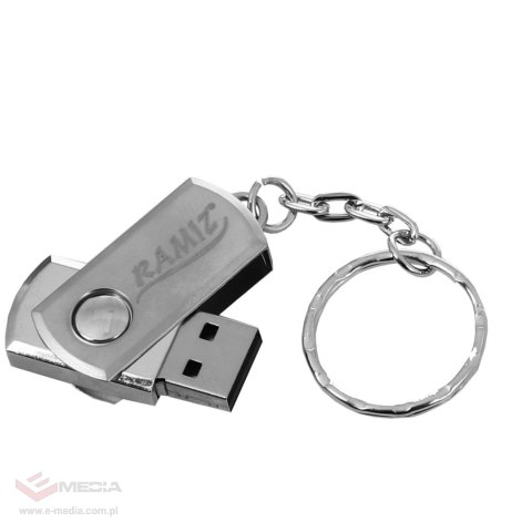 SUV BMW X6M XXL dla 2 dzieci Lakier Niebieski + Pilot