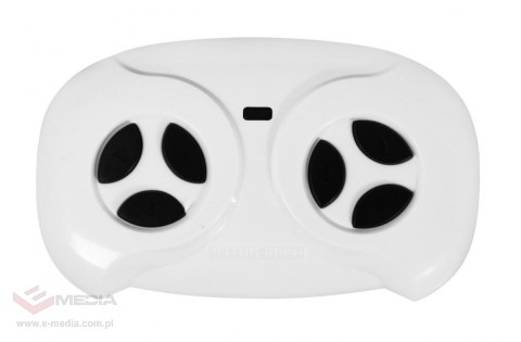 Mercedes Benz X-Class dla dzieci Lakier Czerwony Pickup