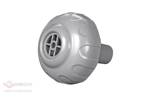 Filtrująca Pompa basenowa 2006l/h BESTWAY + Wymienny filtr II