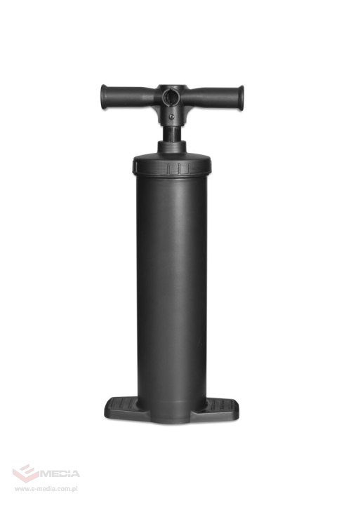 Pompka Tłokowa Ręczna 48cm 2000 cm3 BESTWAY