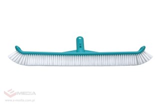 Szczotka Do Czyszczenia Basenu BESTWAY