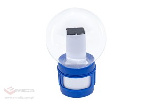 Pływak Dozownik Chemii + Lampka LED BESTWAY