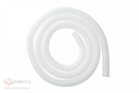 Wąż Uniwersalny Do Pompy BESTWAY