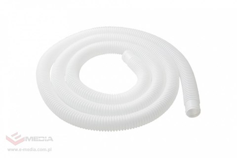 Wąż Uniwersalny Do Pompy BESTWAY