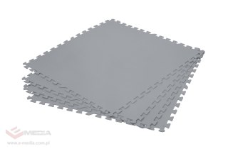 Mata Piankowa 78 x 78 cm BESTWAY