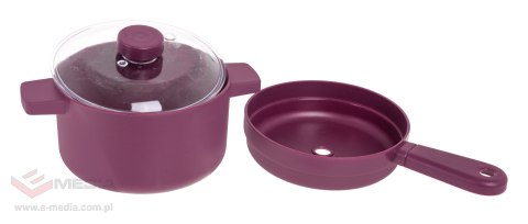 Mega duża Kuchnia + Akcesoria 88el.