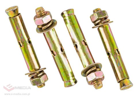 Metalowy Kosz do Gry w Koszykówkę dla dzieci 3+ Skala 1:1 + Obręcz + Siatka + Piłka + Pompka