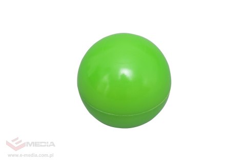 Zestaw 100 Piłeczek Kulek 5,85cm do suchego basenu BESTWAY 4 Kolory + Torba