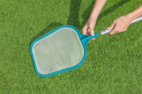 Zestaw Czyszczący Konserwujący 203 cm BESTWAY