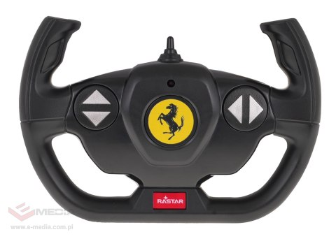 R/C 1:12 Ferrari California RASTAR