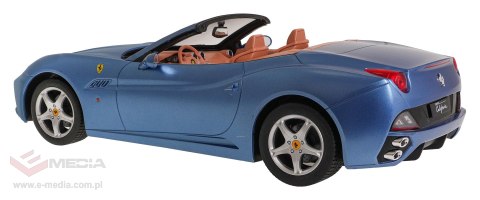 R/C 1:12 Ferrari California RASTAR