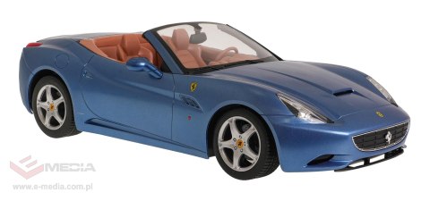 R/C 1:12 Ferrari California RASTAR