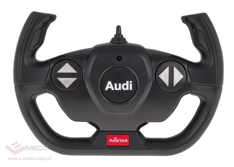 R/C 1:14 AUDI R8 LMS Performance RASTAR