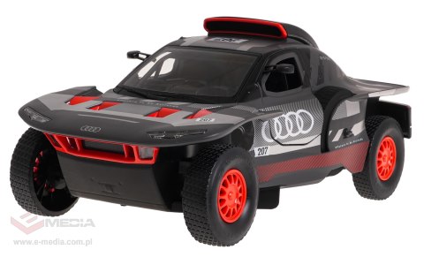 R/C 1:14 AUDI RS Q e-tron RASTAR