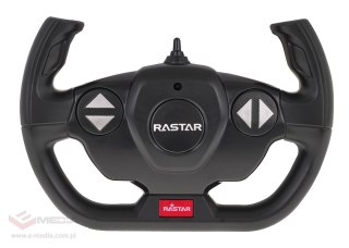 R/C 1:14 Porsche 911 GT3 CUP RASTAR