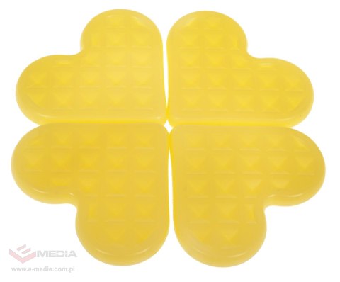 Gofrownica z Funkcją Światła i Dźwięku + Akcesoria