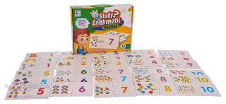 Gra Edukacyjna Liczenie