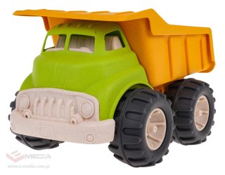 MEGA Wywrotka BIO Plastik