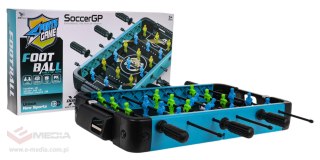 Piłkarzyki Wersja Stołowa